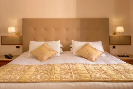 La Residenza - 38