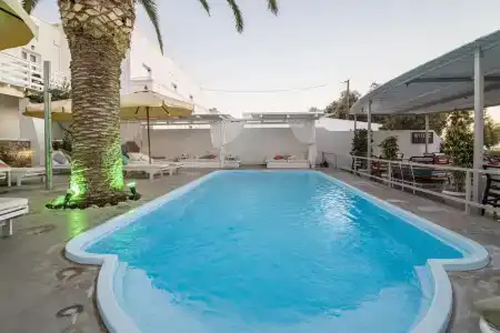 Beach Boutique - 10
