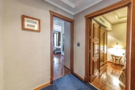 Palazzo Turchini - 28