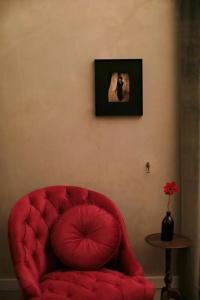 Shila Athens - 40
