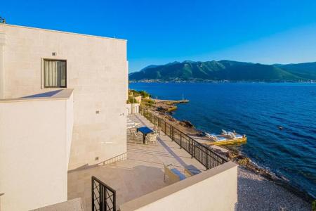 Villa Krasici - 29