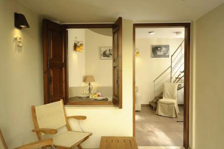 Pepi Boutique (Adults Only) - 65