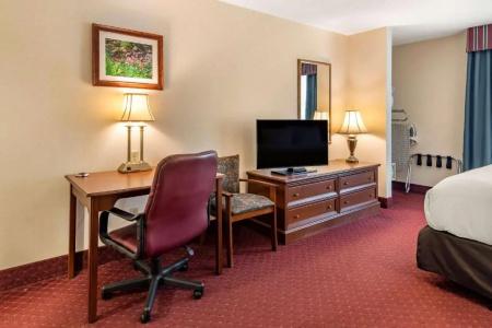 Wingate by Wyndham - 54