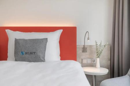 Select Wiesbaden City - 86
