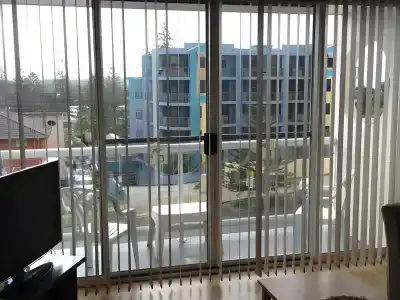Waterview - 1