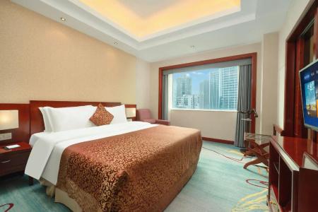 Yanling - 35