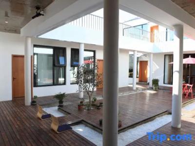 Orchid Residence Suratthani - 45
