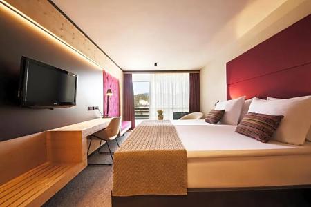 Rikli Balance – Savas & Resorts - 54