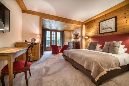 Auberge du Bois Prin - 43