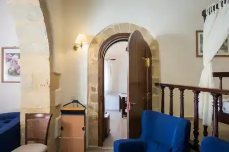 Spilia Village & Villas - 183