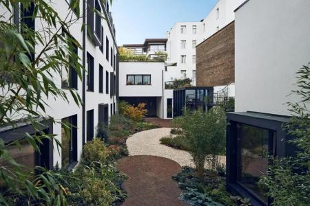 Jardin Secret - 0