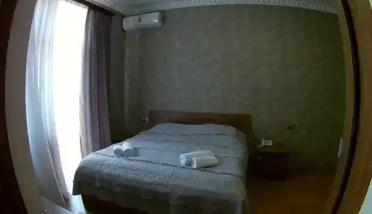 Canyon - 20