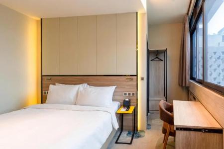 The Quay (Sg Clean, Staycation Approved) - 76