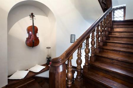 Boutique Residence - Rynek 16 - 15