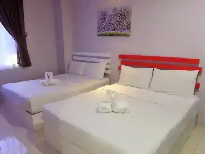 Best View - 2
