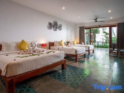 Diamond D'angkor Boutique - 193