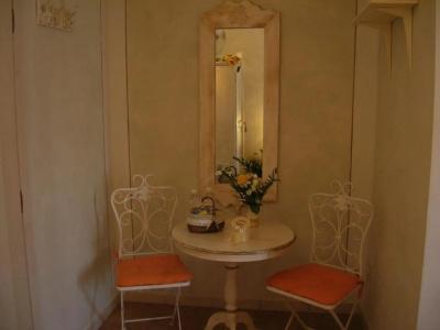 b&b Il Moscondoro - 5