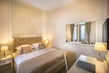 Palace Bellevue - Liburnia - 62