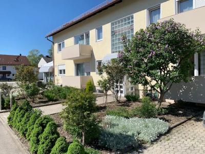 Marias Inn - Bed & Breakfast - 9