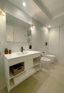 Gentile Suite b&b - 87