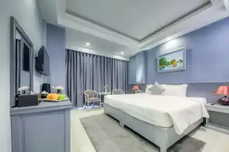 Phu Quoc Ocean Pearl - 78