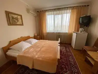 Днепр - 14