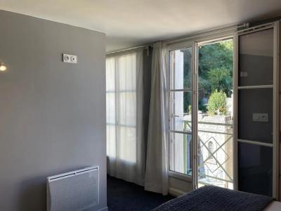 Logis Castel De Mirambel - 37