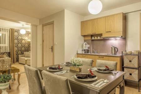 Galata World - 25