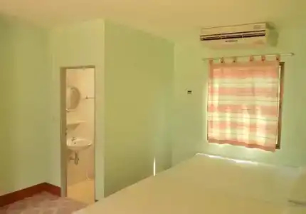Pama Resort - 22
