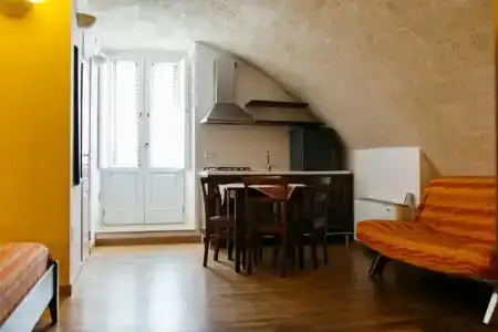 Residence Del Casalnuovo - 82