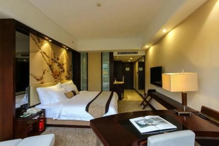 Guangdong Yingbin - 74