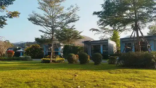 The Focus Khaoyai - 15