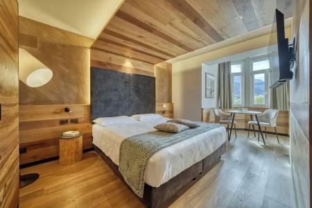 Brunet - The Dolomites Resort - 226