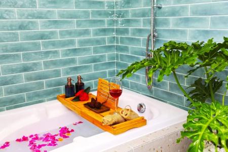 Tom Hill Resort & Spa Phu Quoc - 173