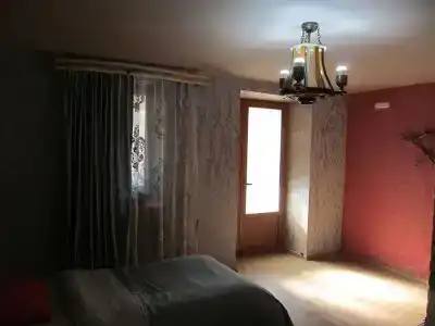 Artsiv Guesthouse - 3