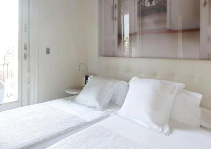 El Palauet Barcelona - 10