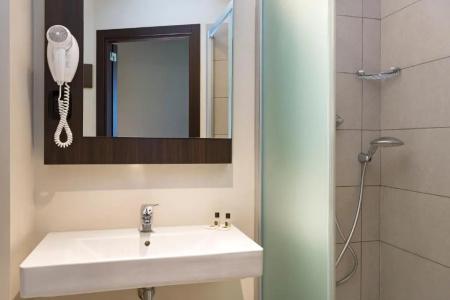 b&b Milano Cenisio Garibaldi - 32