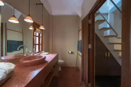 Rambutan Resort – Siem Reap - 104