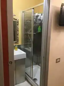 La Cantina del Convento - 7