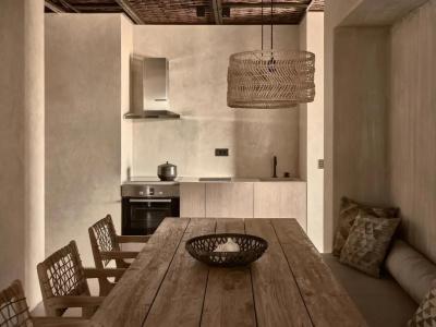 Olea All Suite - 20