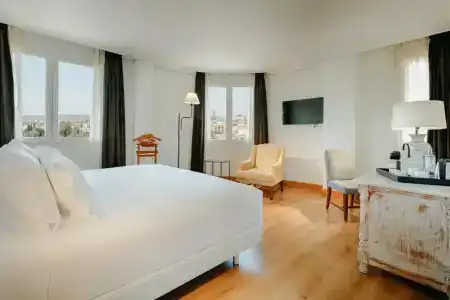 Hesperia Córdoba - 53