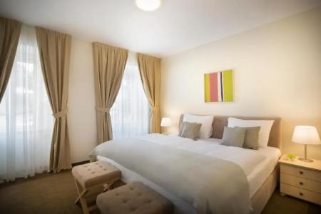 Belvedere - Liburnia - 122