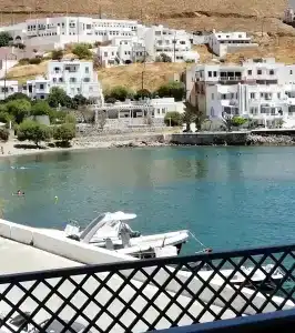 Aphrodite Studios - 19