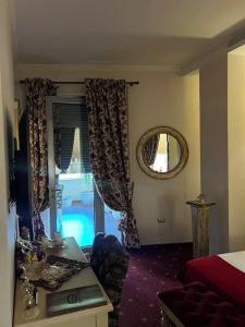 2 Kitarrat Boutique & Spa - 50