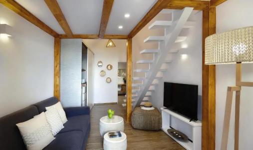 Callia Caves - Adults Only - 29