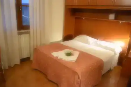 Il Castello - 31