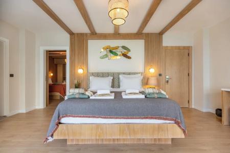Kalkan Saray Suites - 281