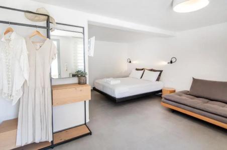 Onar and Suites - 60