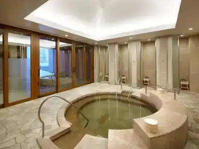 Lotte Arai Resort - 22
