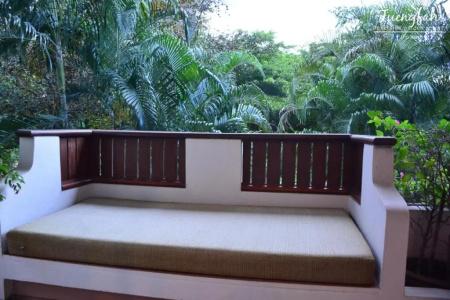 Fueng Fah Riverside Gardens Resort - 53